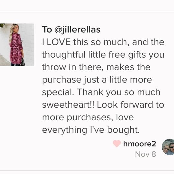 Trendy Animal Print Jacket New With Tags Beige - Picture 5 of 6